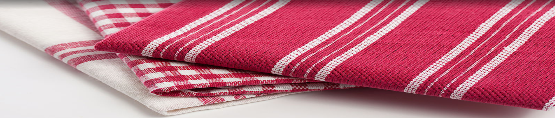 How Blockchain Is Revolutionizing Supply Chain Management in the Textile Industry